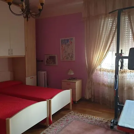 Duplex